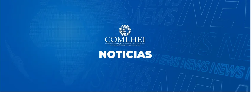 Noticias